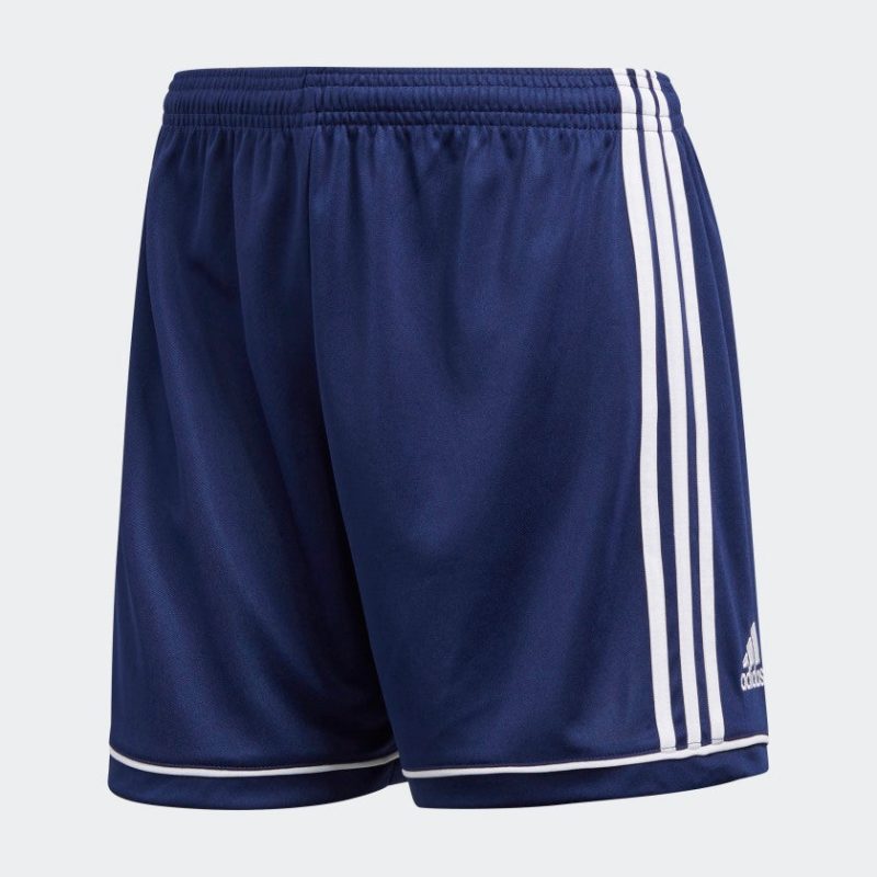 Squadra 17 Shorts Blue BK4777 01 laydown 99800442 623b 4c83 abf0 f22d1c5f43ed