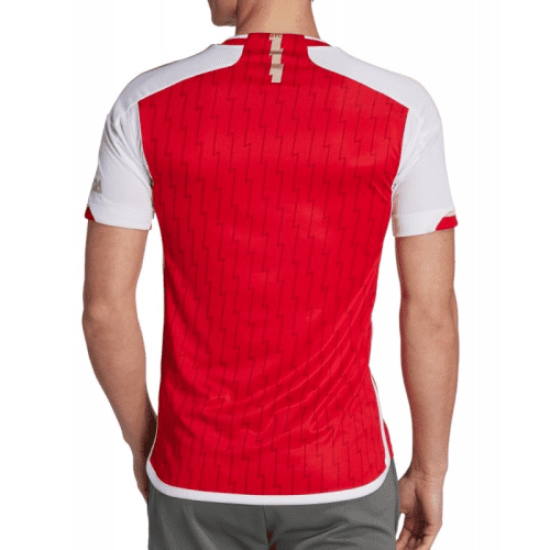 adidas arsenal home jersey hr6929 3