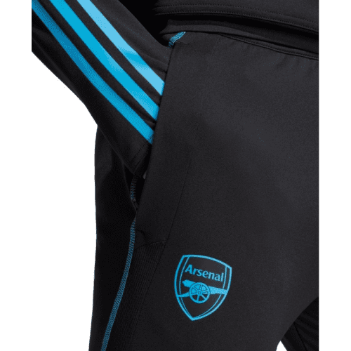 adidas arsenal tiro training pants 2023 24 3