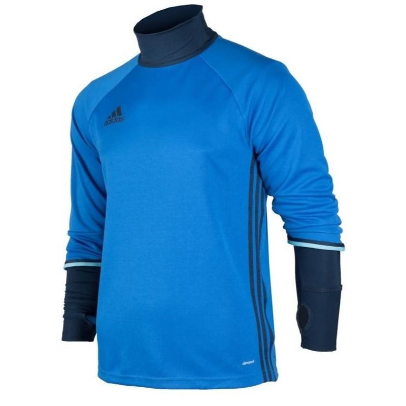 adidas condivo 16 training top men trainingshoodie m ab3064