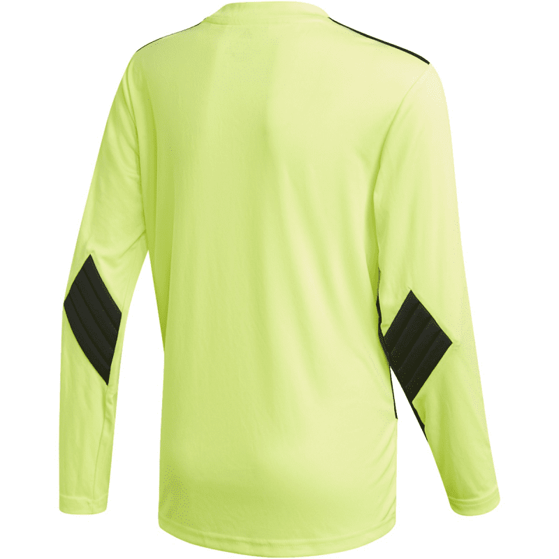 adidas squad 21 youth gk jersey gn5794 1