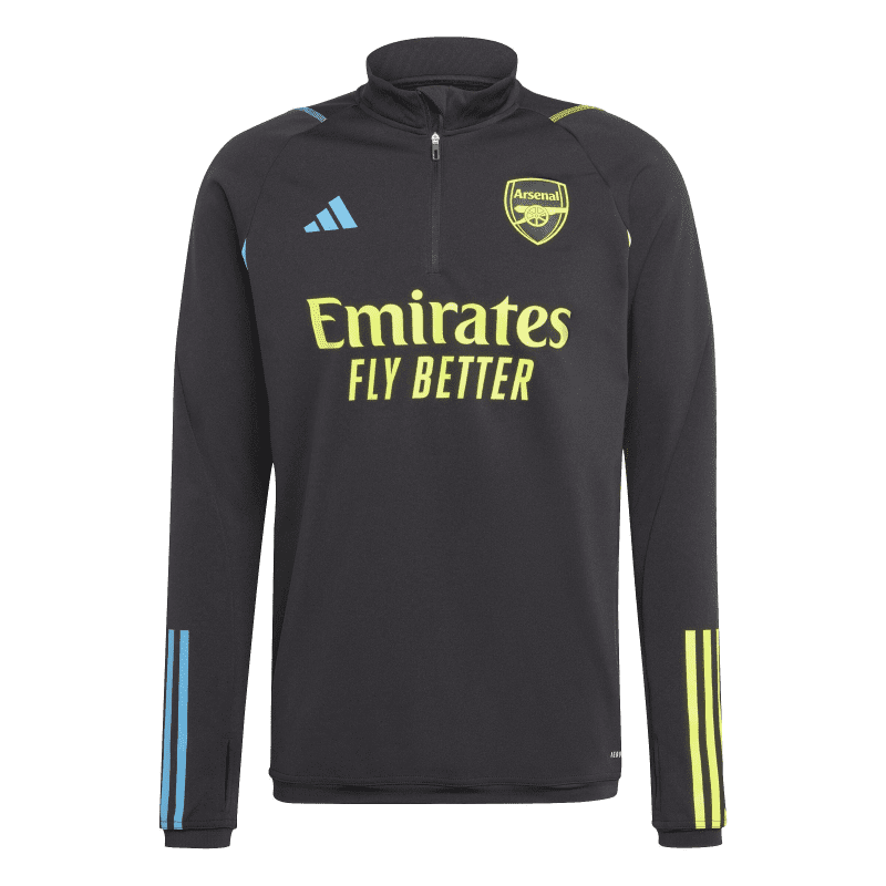 adids arsenal training top 2023 24 1