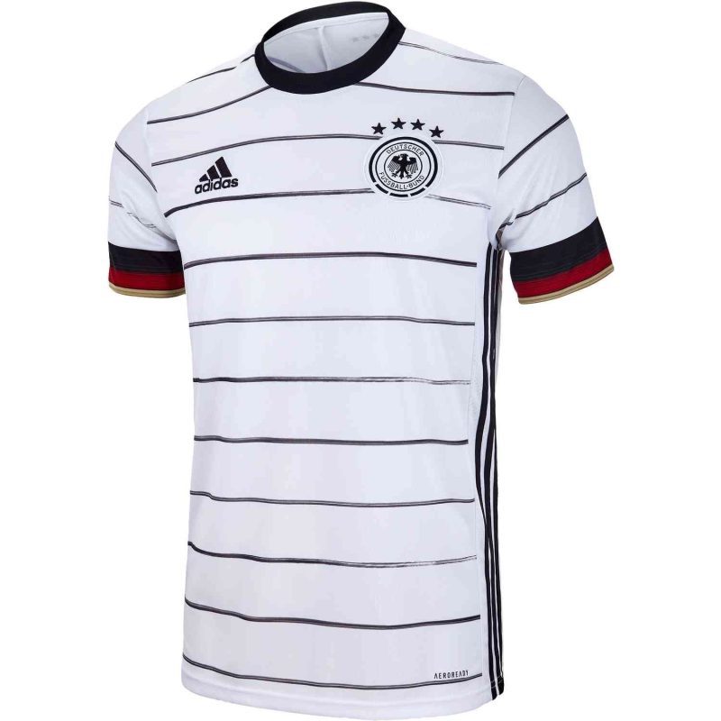 eh6103 adidas y germany home jsy 2020 01