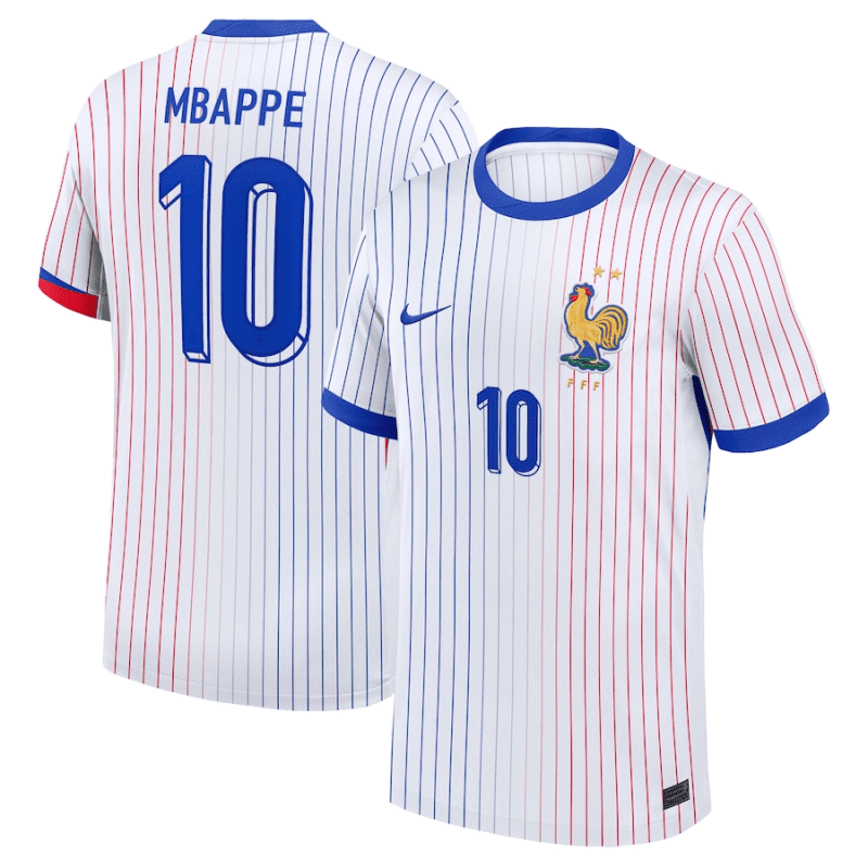 francembappejerseyaway2024 177fb863 1a37 4aa6 b94c e9a8815679c7