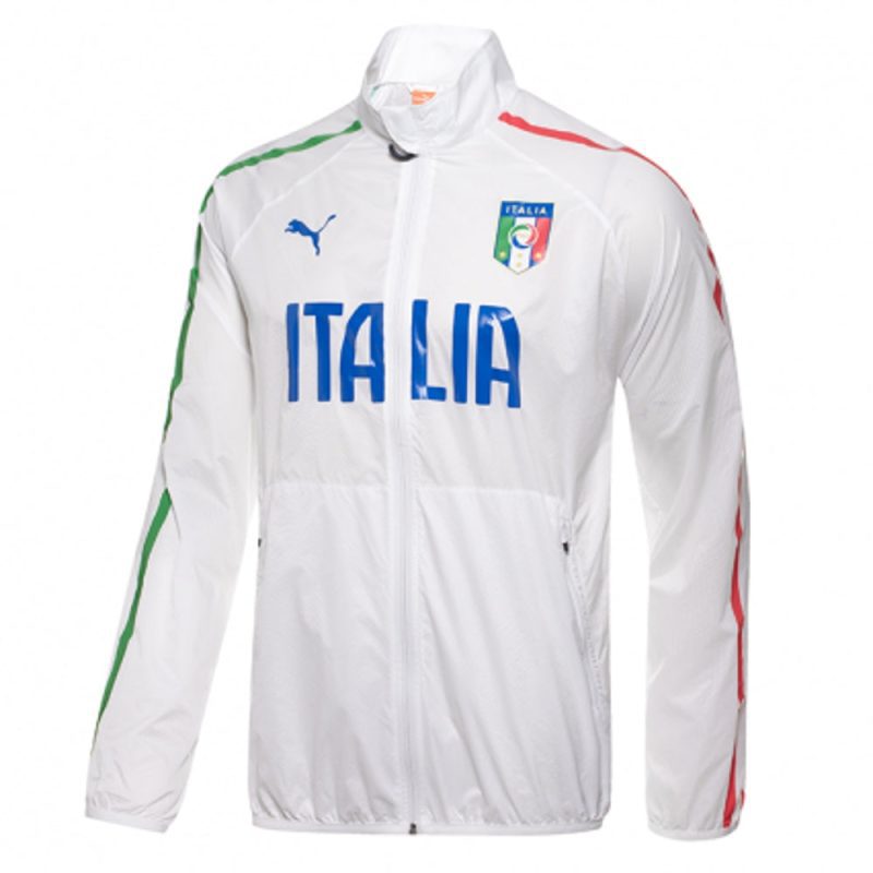 italy walk out jacket clipped rev 2 1