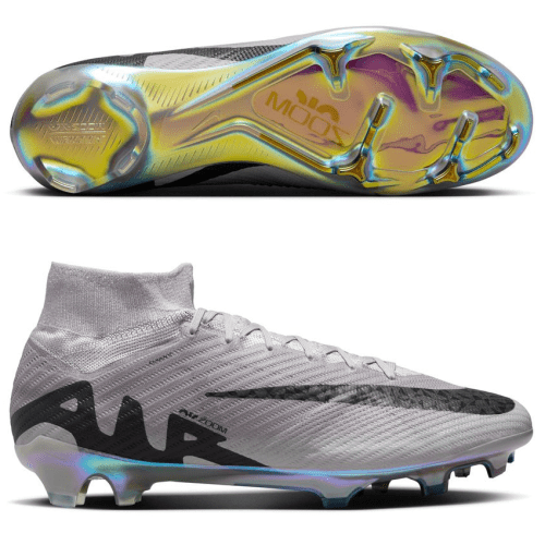 mercurialsuperfly9cleatsatmospheregrey 5 eec07c6f 3bd5 4848 ba46 bcc13f0ff8f0