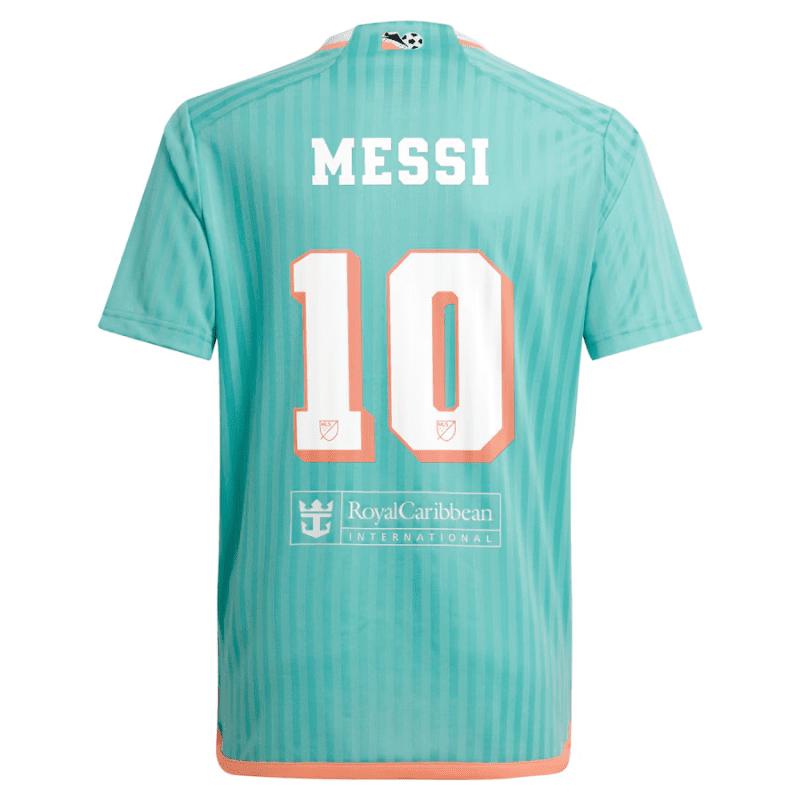 messi miami third jersey archive 1