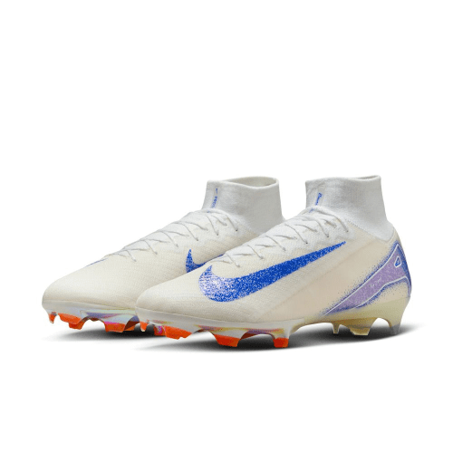 nike superfly 10 elite blueprint fg 1