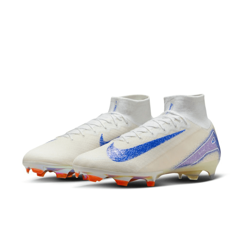 nike superfly 10 elite blueprint fg 1