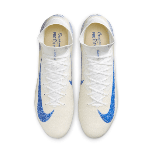 nike superfly 10 elite blueprint fg 2