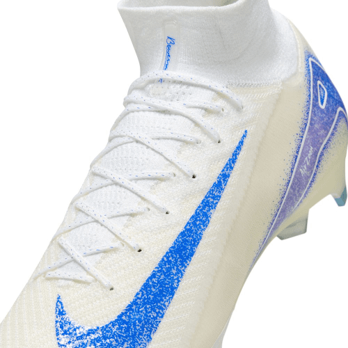 nike superfly 10 elite blueprint fg 7