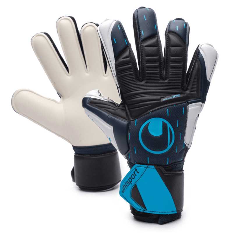 uhlsport speed contact supersoft 1282