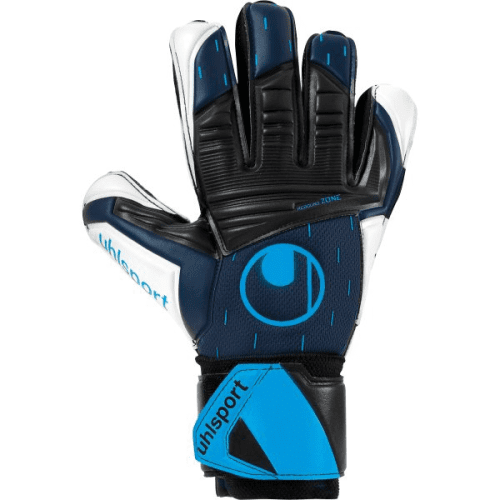 uhlsport speed contact supersoft