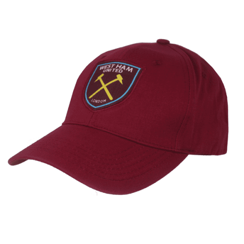 westhamhat